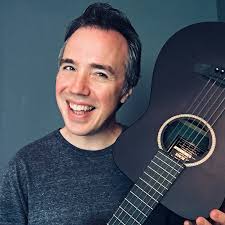 Jason Wilber's Instagram, Twitter & Facebook