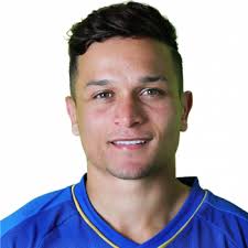 Rb bragantino monday, november 30, 2020 on msn sports Artur Red Bull Bragantino Futcards