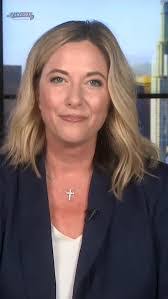 Helen Maxwell's Instagram, Twitter & Facebook