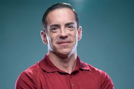 Jeff Lerner Inspires People to Break Free from the 9-to-5 Chain