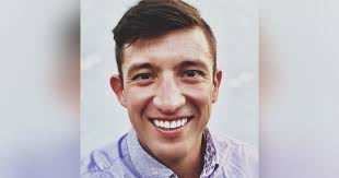 High Density PEG Solar Racking for Ground Mount Solar with Matthew Lusk