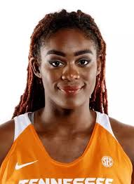 HOOPS CENTRAL: Lady Vols vs. Auburn