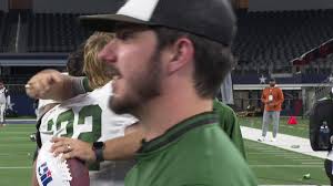 @JackAllenTV's video Tweet