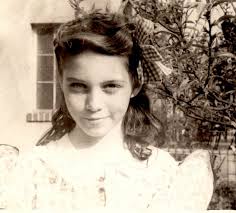 Jacqueline Malta Obituary