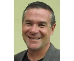 Stephen Walker Obituary (1966