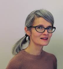 Jahresbericht 2021/22