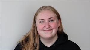 Joanna Cornell's Instagram, Twitter & Facebook