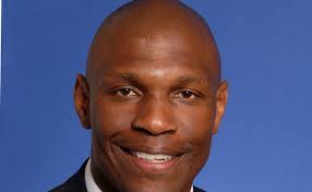 Regents get new members