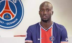 Check spelling or type a new query. Ø¨Ø§Ø±ÙØ³ Ø³Ø§Ù Ø¬ÙØ±ÙØ§Ù ÙØ¶Ù Ø¯Ø§ÙÙÙÙ Ø¨ÙØ±ÙØ±Ø§ Ø¨Ø¹ÙØ¯ Ø¥Ø¹Ø§Ø±Ø© ÙÙ Ø¨ÙØ±ØªÙ Ø§ÙØ¨Ø±ØªØºØ§ÙÙ Ù ÙÙØ¯ÙÙ Ø§ÙÙØ¯Ø³ Ø§ÙØ¹Ø±Ø¨Ù