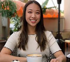 Semiconductor and related device manufacturing. Students Grads Western Digital Western Digital Careers