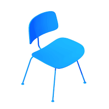 We did not find results for: Eames Molded Plywood Dining Chair Dimensions Drawings Dimensions Com
