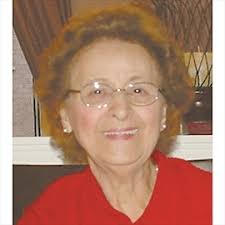 Search Agnes Boyd Obituaries and Funeral Services