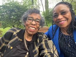 Watts Nursing Alumni Winter Gathering: 12/4 RSVP by: 11/29 See website for  details…