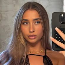 Horrific details emerge about deadly ambush of El Monte police officers