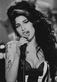 On her left inside forearm, amy had a tattoo of a native american feather. Amy Winehouse Music Wall Art Custom Poster Music Poster Gift Poster Black Friday Sale Amy Winehouse Winehouse Amy Winehouse Music