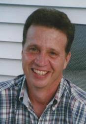 Obituary for Keith R. Wertz