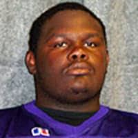 Anthony Boudreaux's Instagram, Twitter & Facebook