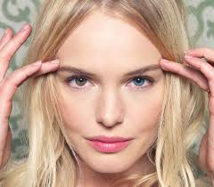 Here S A Closer Look So You Can See Kate Bosworth S Eye Color S So Beautiful January 2012 By V Most Beautiful Eyes Kate Bosworth Eyes Different Colored Eyes