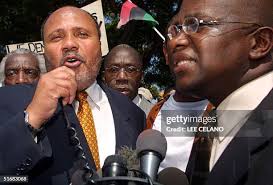 518 Inglewood Police Stock Photos, High-Res Pictures, and Images