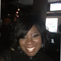 9 "Barbara Bigbee" profiles