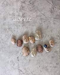 under spell アンダー スペル はinstagramを利用しています flowernail フラワーネイル ブライダルチップ オシャレすぎます 当日へ向けてのネイルとマ diamond earrings stud earrings jewelry