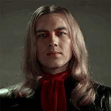 Check spelling or type a new query. Michael Langdon Imagines Michael Langdon American Horror Story Seasons Micheal Langdon