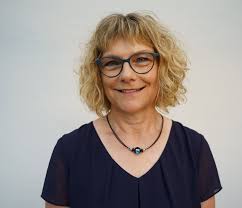 Apotheke Steinheim Memmingen