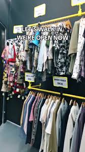 CONNECTIONSHOP- WALK IN GUYS. WE'RE OPEN EVERYDAY. 🤙🔥‼️ WS CTC : +6...