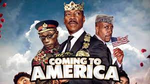 Download tamil, telugu, movies at high quality. List Of Hollywood Comedy Movies In Tamil Dubbed A To Z Listhadi