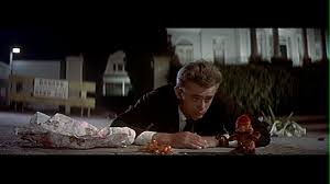 See more of juventude trasviada on facebook. Juventude Transviada 1955 Cinema Classico