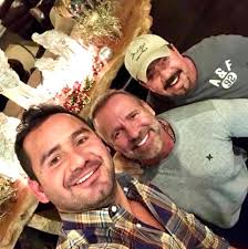 You will always be remembered.