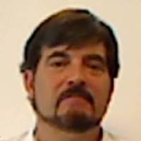 Steve Burwell's Instagram, Twitter & Facebook