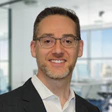 Joel Whitaker's Instagram, Twitter & Facebook