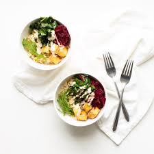 Bruschetta mozzarella pesto toast veggies dishes cooking ethnic recipes food. Granny S Borscht Vegan Option Fraiche Living