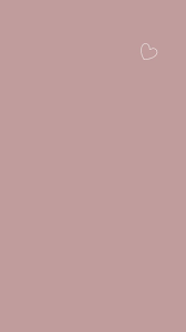 Check spelling or type a new query. Plain Pastel Color Wallpapers Top Free Plain Pastel Color Backgrounds Wallpaperaccess