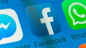 ¿cuáles son las últimas noticias. Esta Es La Razon Oficial De La Caida De Facebook Instagram Y Whatsapp Codigo Espagueti
