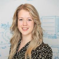 300+ 'Marcella Van' profiles