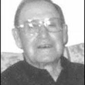 Search John Perdue Obituaries and Funeral Services