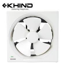Khind mosquito killer insect killer ik365. Khind Wall Type Exhaust Fan Ventilation