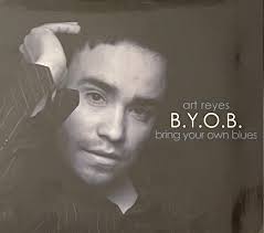 Bill Butryn Discography: Vinyl, CDs, & More