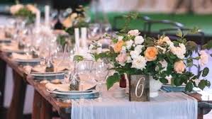Notfallkörbchen hochzeit hochzeit party hochzeit deko braut seifenblasen hochzeit gastgeschenke hochzeit karte hochzeit ideen für die hochzeit basteln anleitung. Notfallkorbchen Fur Die Hochzeit Das Muss Rein
