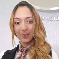 20+ perfiles de «Susan Garcia»