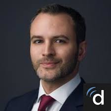 Best Muscle weakness Doctors in Youngstown, NY