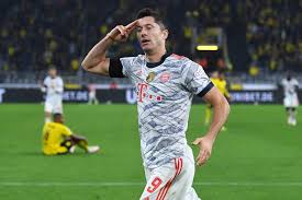 Победу на нём одержала сборная бразилии. Chempionat Mira Po Futbolu 2022