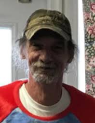 Roger E Nebel Obituary