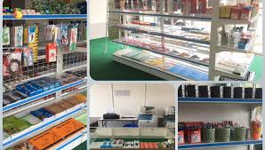 Tulis ulang teks secara gratis! Kedai Alat Tulis Dan Fotokopi Ali Home Facebook