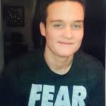 Zane Paul Wells, 26, well-traveled Grafton High School graduate