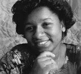 Obituaries for June 2014