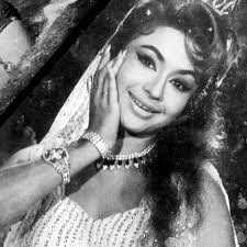 Helen, Queen of the Nautch Girls