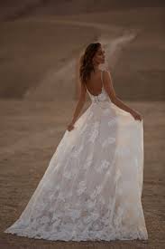 Check spelling or type a new query. Hochzeitskleider Bremen Brautboutique